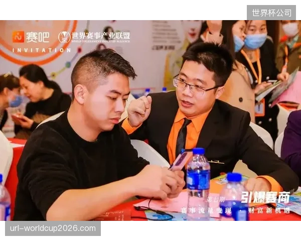 志愿者红利”时代结束，赛事运营公司的人力预算模型迎来结构性调整