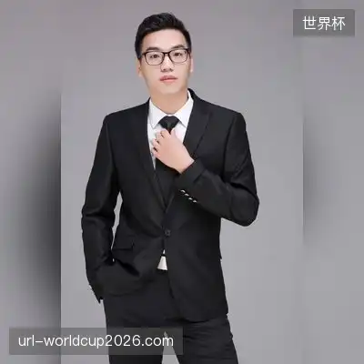 铁开诚