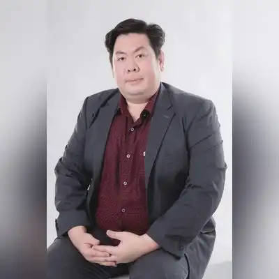 文勇芳